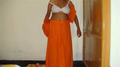 Kerala Aunties Bra Blouse Remove Showing Nipples Photos