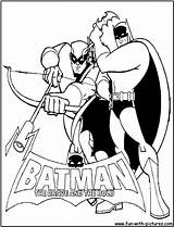 Greenarrow Batarang Lineart Calimero sketch template