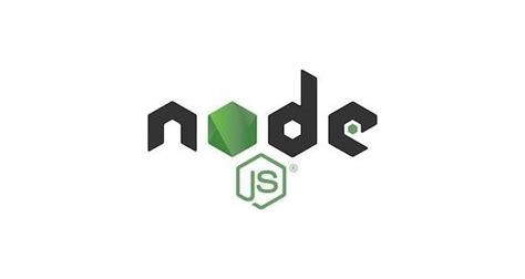 nodejs features  advantages  disadvantages science