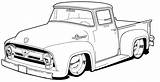 Lowrider Car Drawings Coloring Pages Truck Clipartmag Chevy Cars Teens sketch template