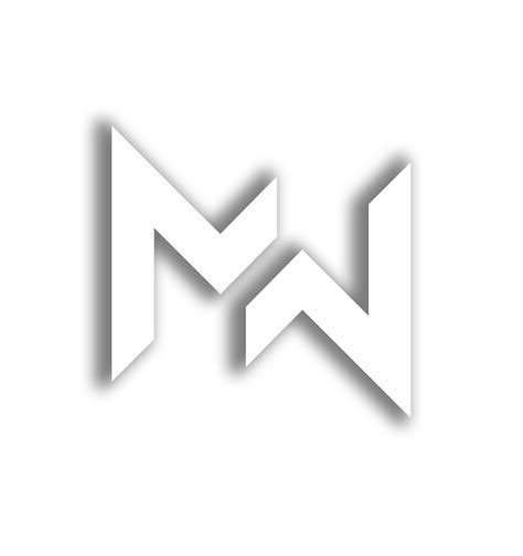 mw logo logodix