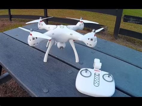 syma drone  peacecommissionkdsggovng