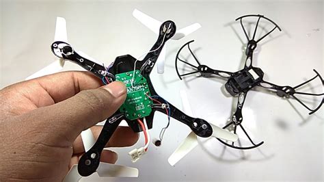 repair hx drone replace drone dismantle drone tech gear youtube