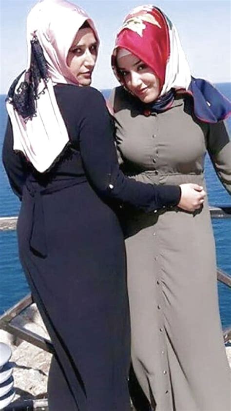 hot hijab in iranian muslim girls video bokep ngentot