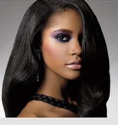 african american hairstyles trends and ideas hairstyles for black