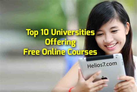 top   courses helios breaking news world news