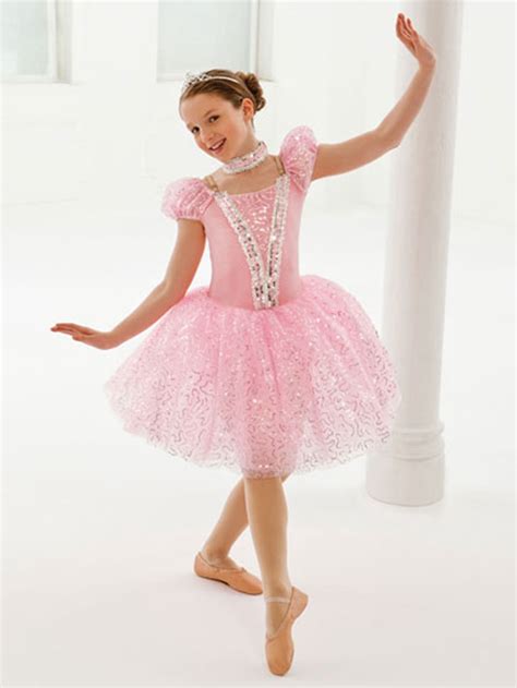 popular ballerina dress kids buy cheap ballerina dress kids lots