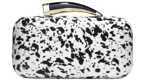 best black and white accessories for fall fall accessories