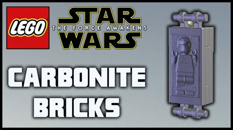 lego star wars  force awakens   carbonite