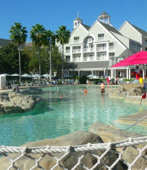 disneys beach club resort villas review part   frugal south