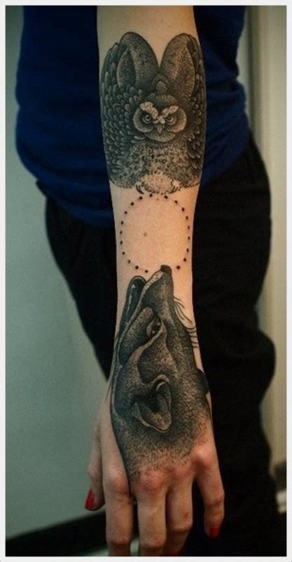 more than 60 best tattoo designs for men in 2015