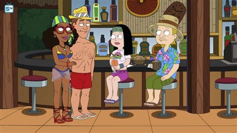 american dad images 8 02 killer vacation hd wallpaper and background photos 39610067