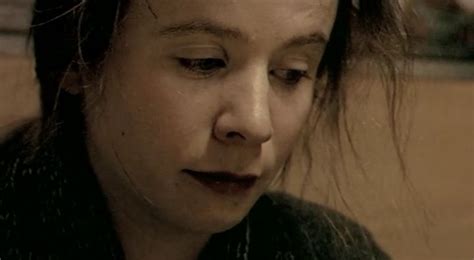 17 Best Images About Emily Watson On Pinterest Christian