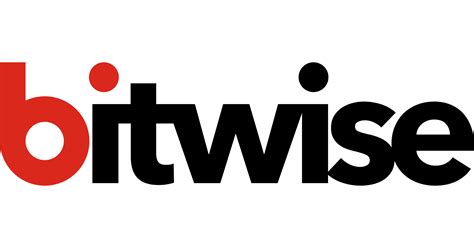 bitwise appoints ankur gupta  ceo  bitwise