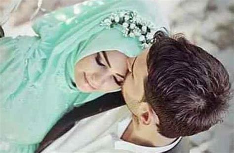 memuaskan suami  haid menurut islam pendidikan siswa