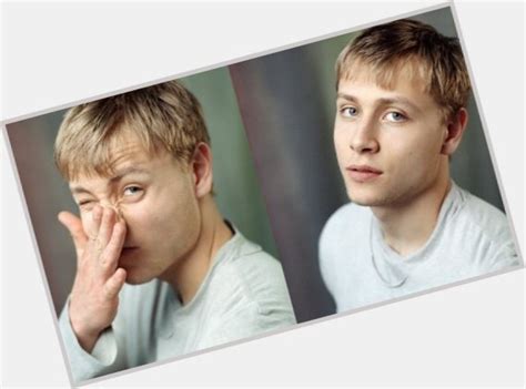 max riemelt official site for man crush monday mcm