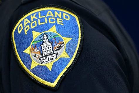 three oakland police officers investigated for allegedly