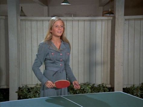 9 Best Eve Plumb Images On Pinterest Eve Plumb The Brady Bunch And