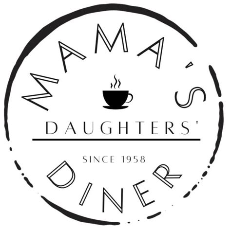 mama s daughters diner irving tx irving tx