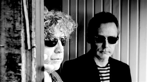 X Press Magazine Entertainment In Perth The Jesus And Mary Chain
