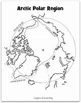 Colorear Region Geography Mapas sketch template
