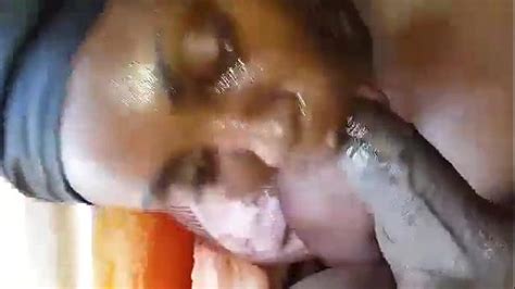 Bajan Sucking My Fat Jamaica Cock Xnxx