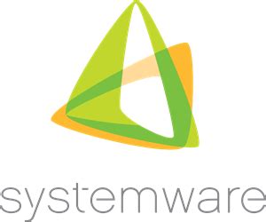 systemware logo  logo icon png svg