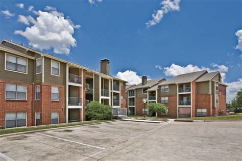fountains  steeplechase apartments  plano tx