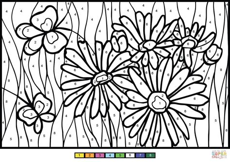 nach coloring pages coloring pages