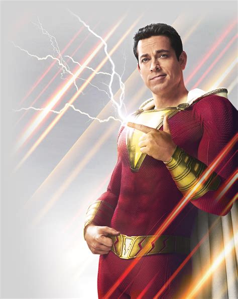 shazam official  site    digital  blu ray