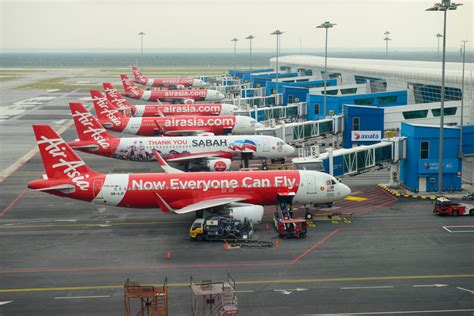 airasia serves notice  malaysia airports seeks rmm  damages