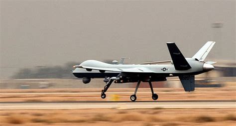 abandons  drone base  ethiopia merejacom ethiopian headline news