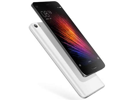 xiaomi mi price review specifications features pros cons