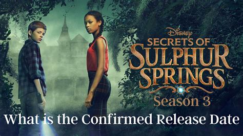 secrets  sulphur springs season  news release date cast spoilers updates amazfeed