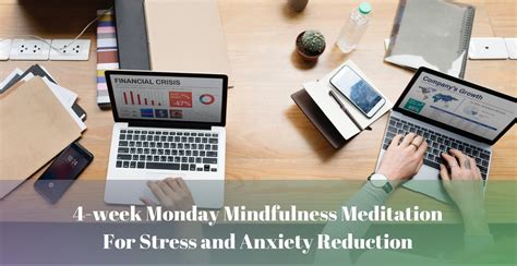 banner stress and anxiety alive wellness