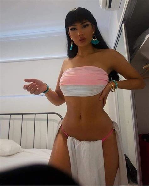 Chel From Road To El Dorado Pics