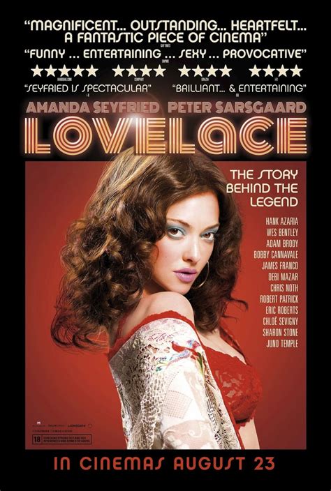 lovelace dvd release date redbox netflix itunes amazon
