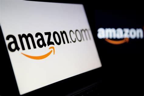 amazon  pressure  consumer watchdog investigation