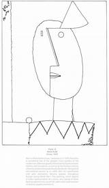 Klee sketch template