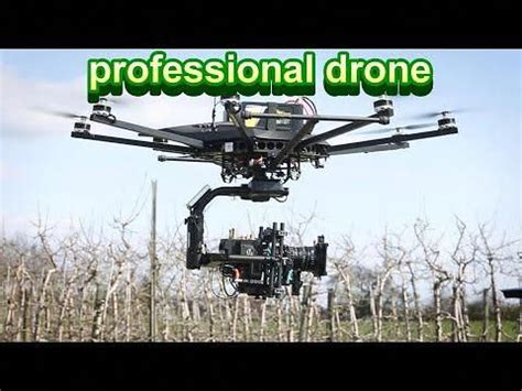 drone quadcopter professional drone drones  camerab flickr