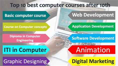 computer courses   career connections   career