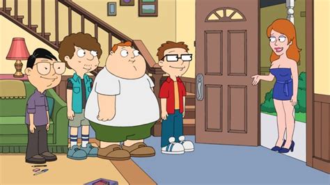 tbs renews american dad for two more seasons seat42f