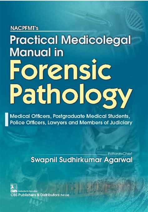 anil aggrawal s internet journal of forensic medicine vol 23 no 2
