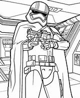 Stormtrooper Storm Troopers Topcoloringpages K2so Sheets Ausmalbilder Masks Colorironline sketch template