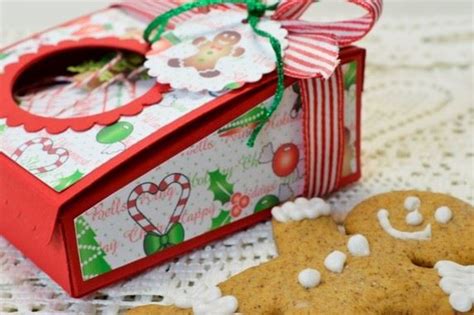 Pack Your Delicious Homemade Cookies In High Quality Yet Affordable