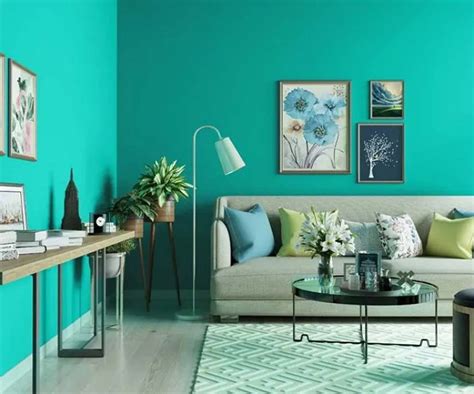 paint colors   boost  homes   decorative