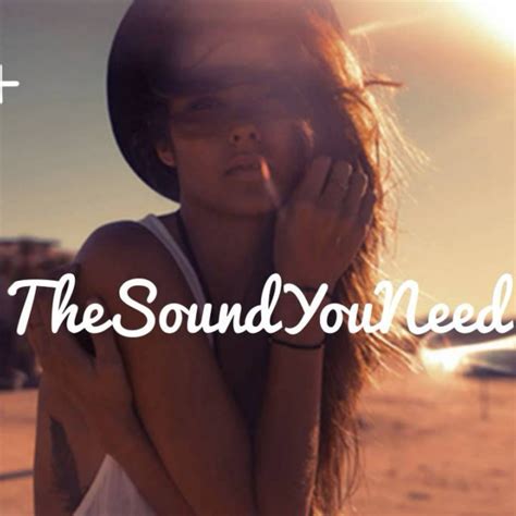 8tracks radio the sound you need 20 songs free and music playlist