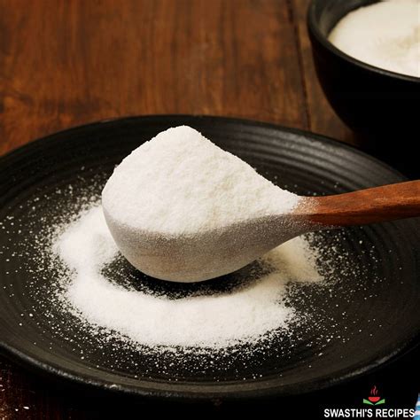 rice flour  home recipe cart