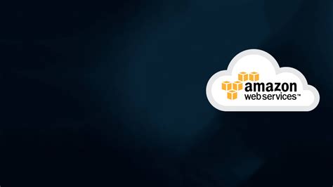 cloud amazon web service tangentia