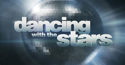 Dancing With The Stars Tour Ticket Crusader